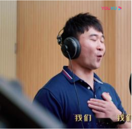 康平久盛之歌最新版MV上线了