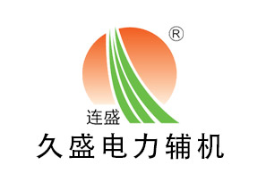 康平全自动除氧器水位降低是什么原因